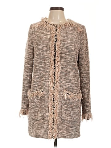 Mcginn Coat (view 1)