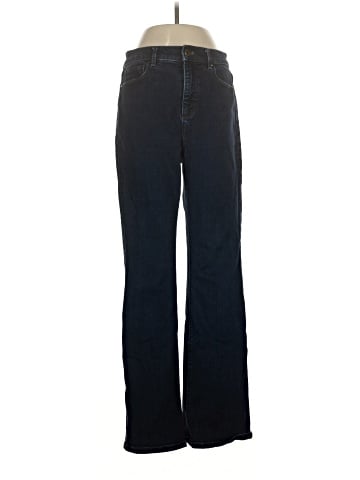 Ann Taylor Jeans (view 1)