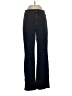 Ann Taylor Black Jeans Size 4 - photo 1