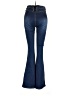 S.O.N.G. Blue Jeans Size 9 - photo 2