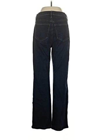 Ann Taylor Jeans (view 2)