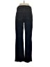 Ann Taylor Black Jeans Size 4 - photo 2