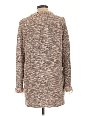 Mcginn Coat (view 2)