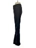 Ann Taylor Black Jeans Size 4 - photo 5