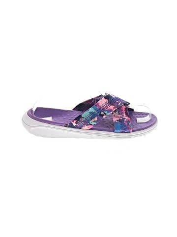 Champion Sandals (view 1)