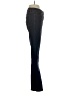 Ann Taylor Black Jeans Size 4 - photo 4