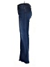 S.O.N.G. Blue Jeans Size 9 - photo 5
