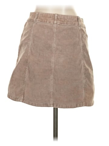 BDG Casual Skirt (view 2)