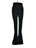 Athleta Black Active Pants Size S - photo 1