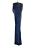 S.O.N.G. Blue Jeans Size 9 - photo 4