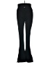 Athleta Black Active Pants Size S - photo 2