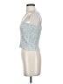 Assorted Brands Silver Tank Top Size S - photo 5