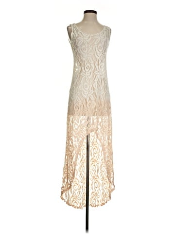 Madigan Cocktail Dress (view 1)