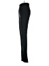 Athleta Black Active Pants Size S - photo 5
