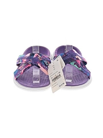 Champion Sandals (view 2)