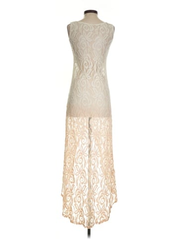 Madigan Cocktail Dress (view 2)