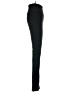 Athleta Black Active Pants Size S - photo 4