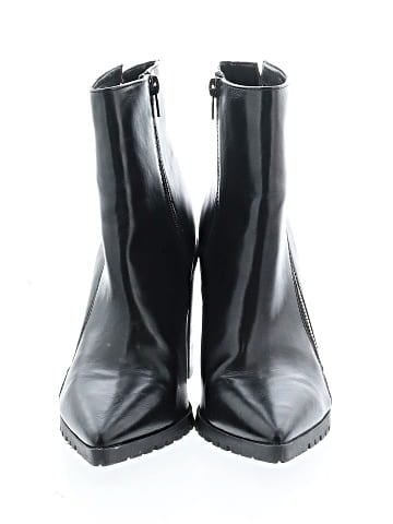 Charles by Charles David Ankle Boots (view 2)