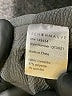 FRENCHMAUVE Gray Blazer Size XXL - photo 7