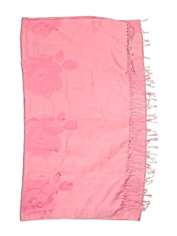Casual Corner Annex Scarf (view 2)