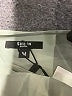 Shein 100% Polyester Gray Casual Dress Size M - photo 7