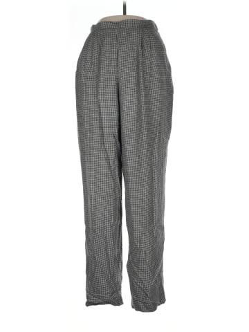 Talbots Casual Pants (view 1)