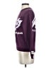 Roots Purple Sweatshirt Size XXS - photo 5