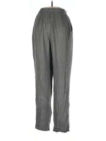 Talbots Casual Pants (view 2)