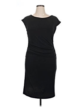 Ann Taylor Cocktail Dress