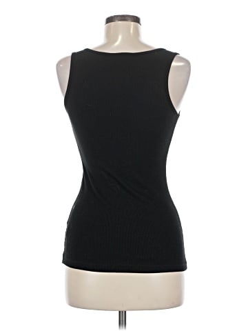 Romeo & Juliet Couture Tank Top (view 2)