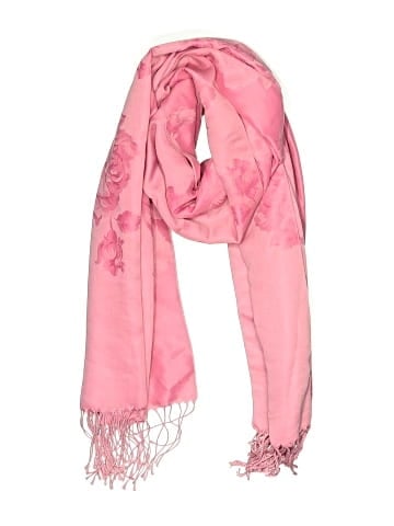 Casual Corner Annex Scarf (view 1)