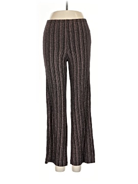Reformation Casual Pants (view 1)