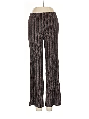 Reformation Casual Pants (view 1)