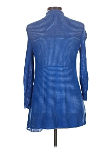 Travelers by Chico's Cardigan (view 2)
