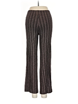Reformation Casual Pants (view 2)