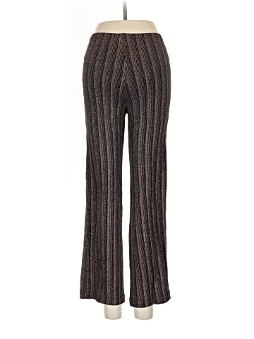 Reformation Casual Pants (view 2)