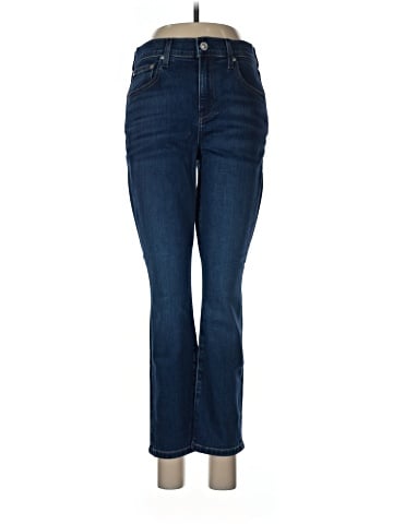 AYR Jeans (view 1)