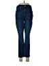 AYR Blue Jeans Size 29 Waist S - photo 1