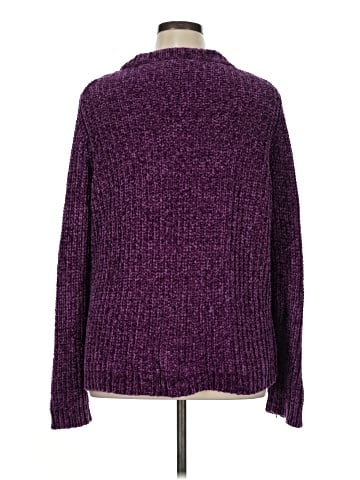 Talbots Pullover Sweater (view 2)