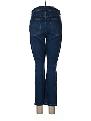 AYR Jeans (view 2)