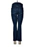 AYR Blue Jeans Size 29 Waist S - photo 2