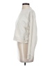 Uniqlo Ivory Turtleneck Sweater Size S - photo 5