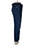 AYR Blue Jeans Size 29 Waist S - photo 4