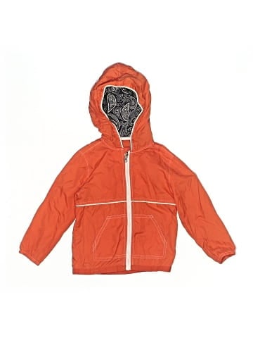 Guess Jacket (view 1)