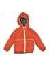 Guess 100% Nylon Solid Orange Jacket 18-24 MO / 24 MO - photo 1