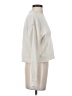 Uniqlo Ivory Turtleneck Sweater Size S - photo 4