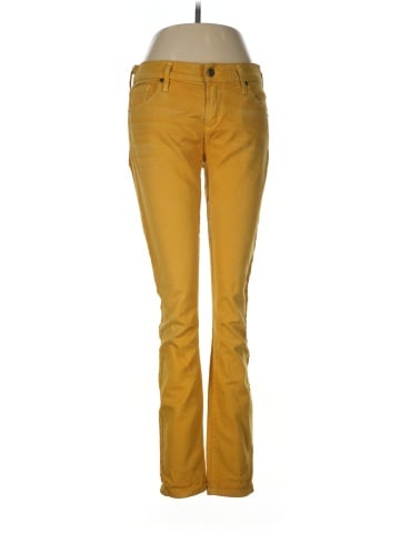 Citizens of Humanity Jeans (view 1)