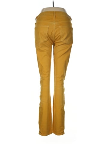 Citizens of Humanity Jeans (view 2)