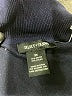 Select + Trend Blue Turtleneck Sweater Size 3X - photo 7