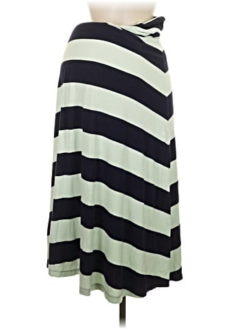 Gap - Maternity Casual Skirt (view 1)